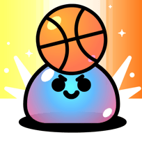 Blumgi Bounce