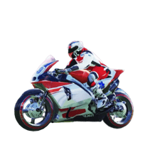 Bike Games