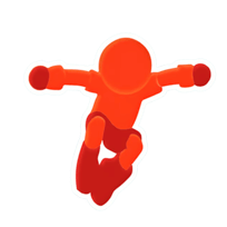 Parkour Games