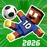 A Small World Cup 2