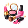 Beauty Games
