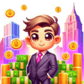 Tycoon Games